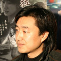 两性色午夜视频免费老司机
