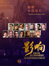 两性色午夜视频免费老司机